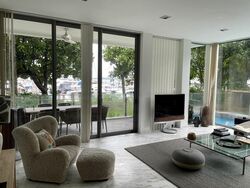 Marina Collection (D4), Condominium #425955351